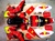 Crf 50 Red Bull Graphics