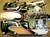 Klx 110 Kx 65 Monster Energy White10 FX Kit Free Pad and Decal sheet